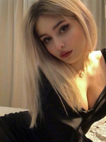 Анкета проститутки Роза, 23 года
